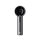 Gadżet technologiczny Jisulife Mini wentylator Handheld Fan Pro1 S FA53PRO USB ciemnoszary